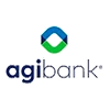 Código Agibank 121